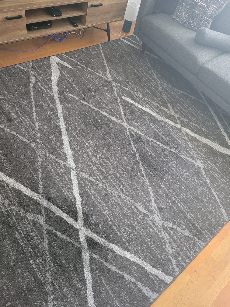 Rugs
