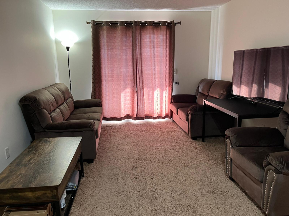 3 piece sofa set