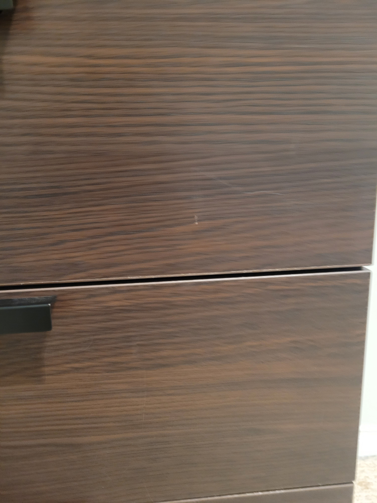 TRYSIL Ikea 4 drawer chest - photo 3