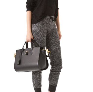 Alexander Wang Pelican Bag image indicator(2)