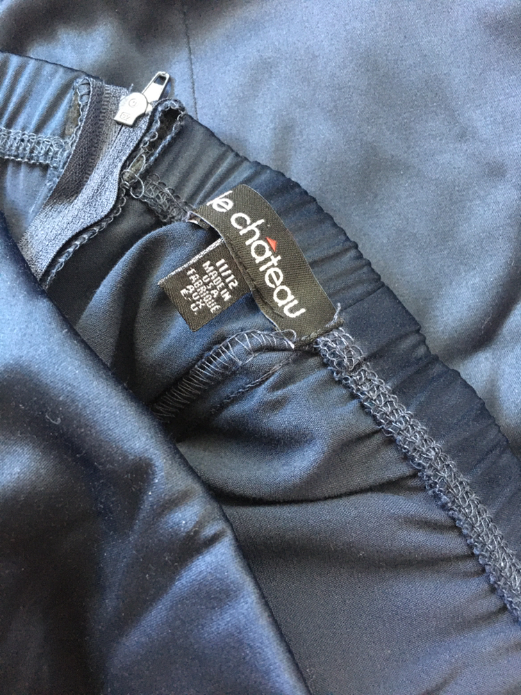 Mini party dress image indicator(3)