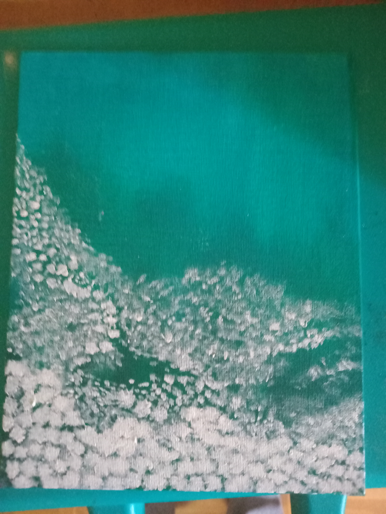 Oil paintings 8"x10" image indicator(5)