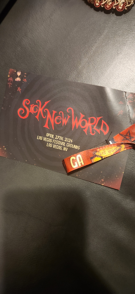 sick new world festival tickets thumbnail