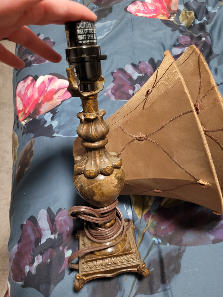 lamps x2 image indicator(2)