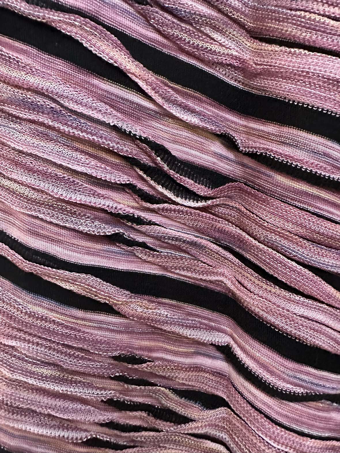 Pink Top image indicator(3)