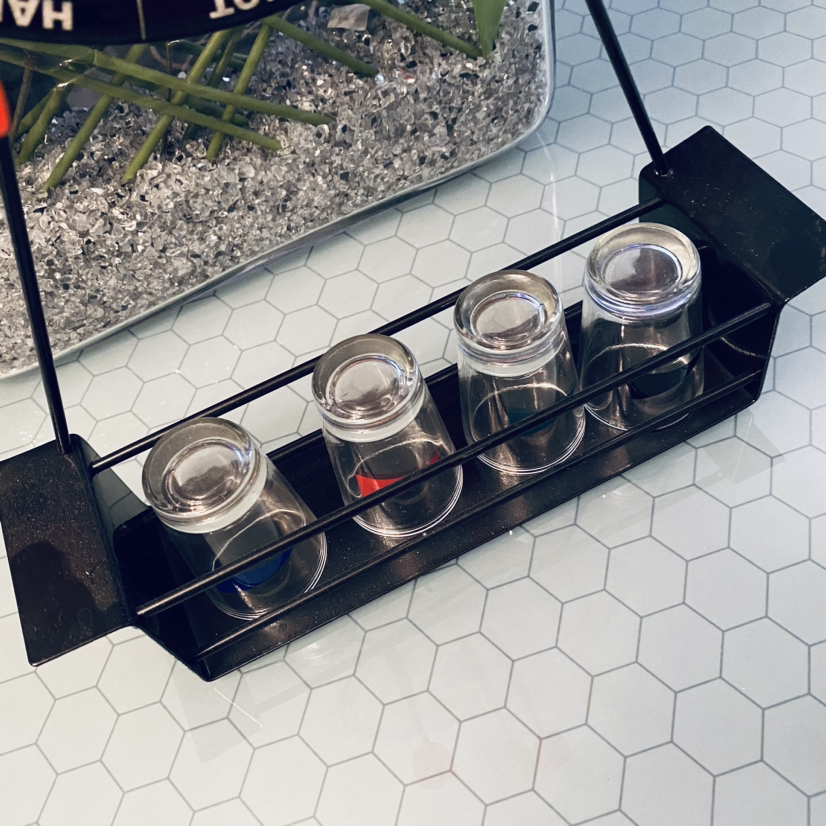 Darts drinking game image indicator(7)