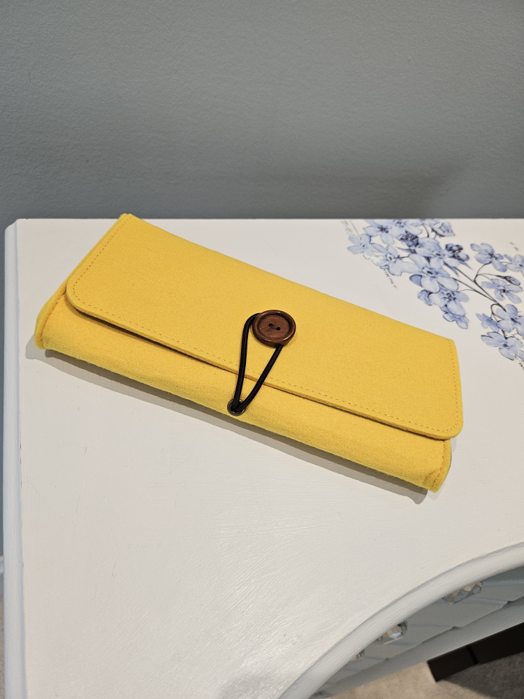 ProCase Carrying Case for Nintendo Switch