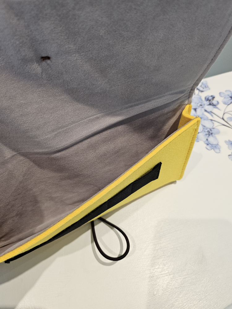 ProCase Carrying Case for Nintendo Switch - photo 3