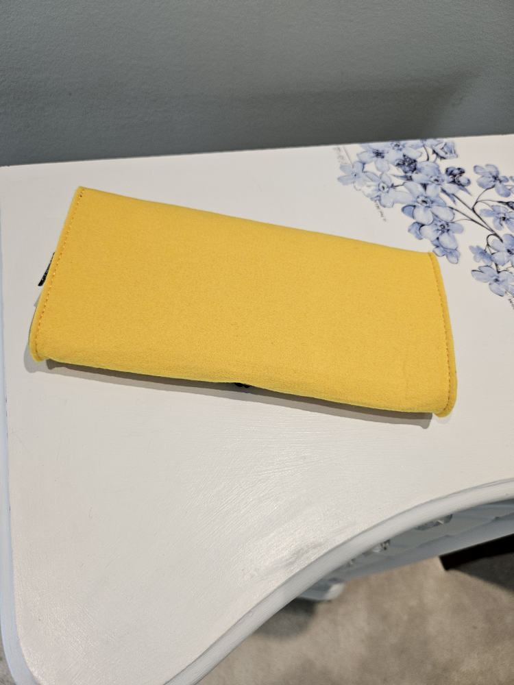 ProCase Carrying Case for Nintendo Switch - photo 5