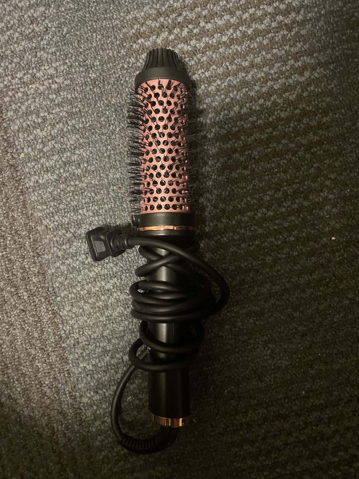 FREE HAIR TOOL