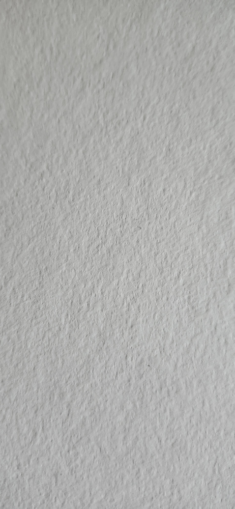 Watercolor paper image indicator(3)