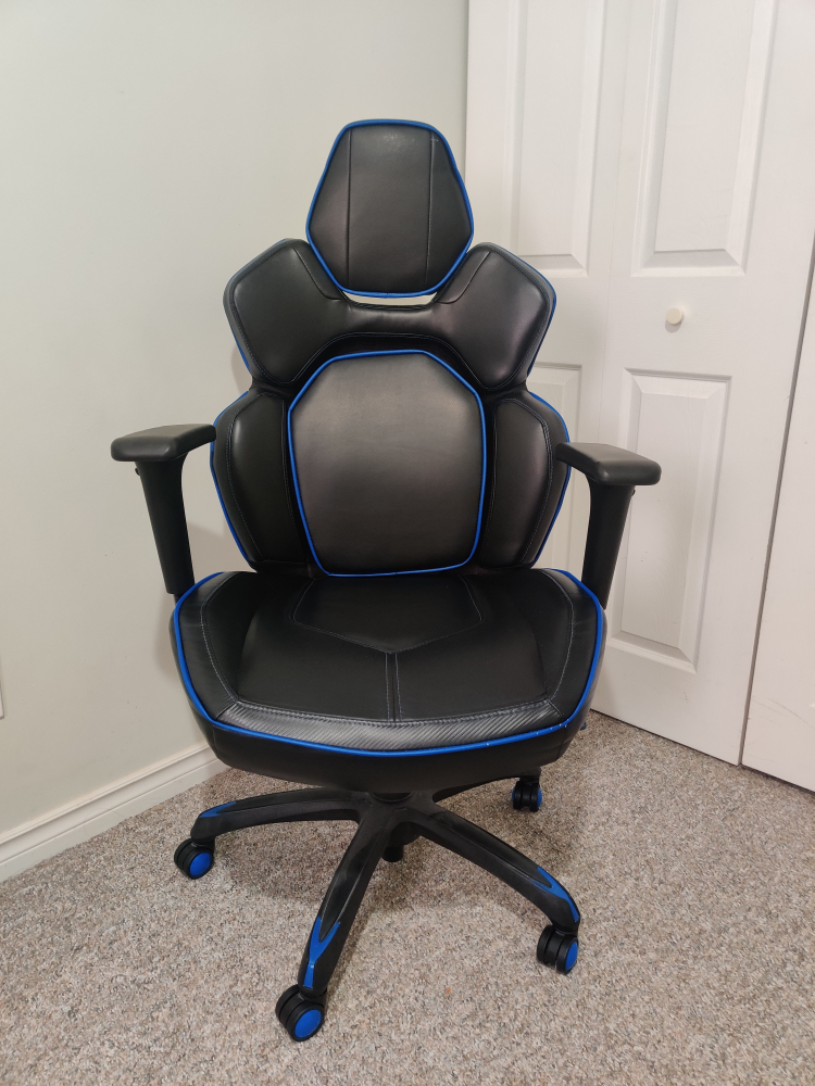 Gaming Chair