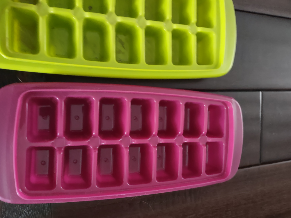 Ice Trays image indicator(2)