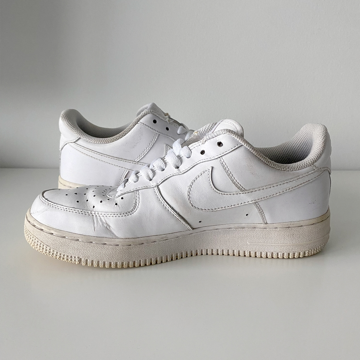 Air Force 1 ‘07 image indicator(4)