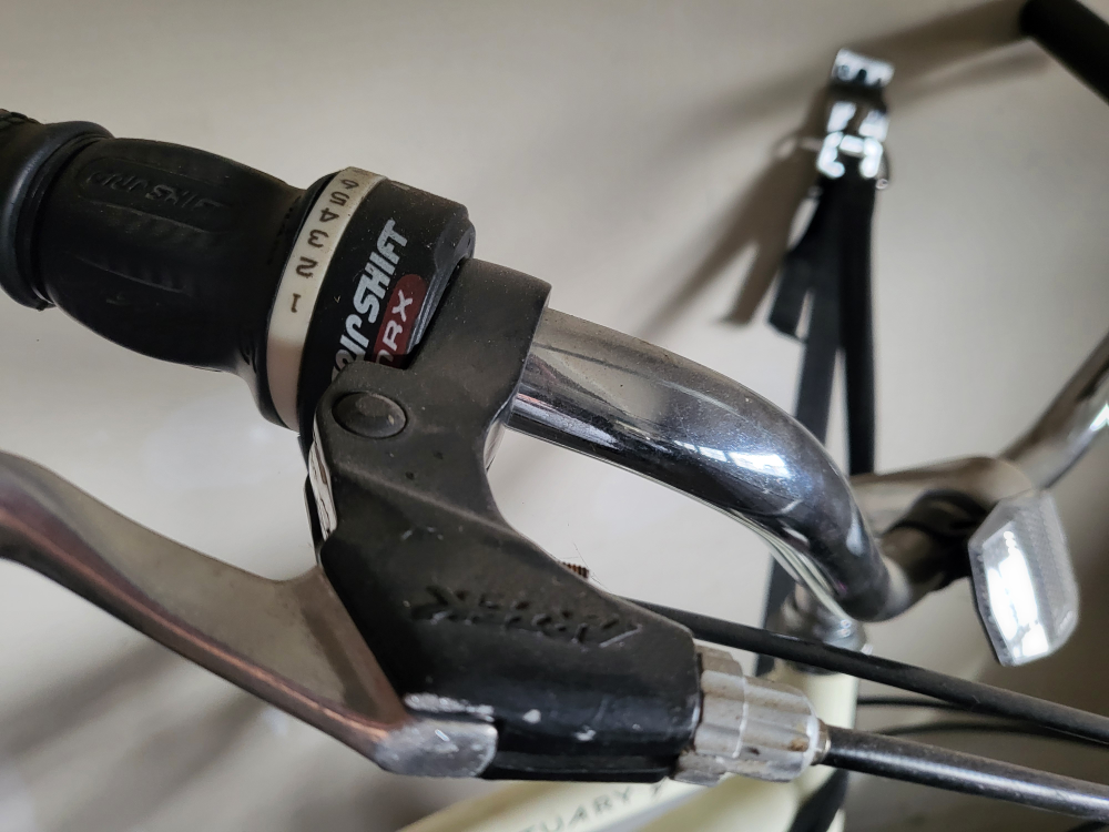 Schwinn ladies bike - photo 3