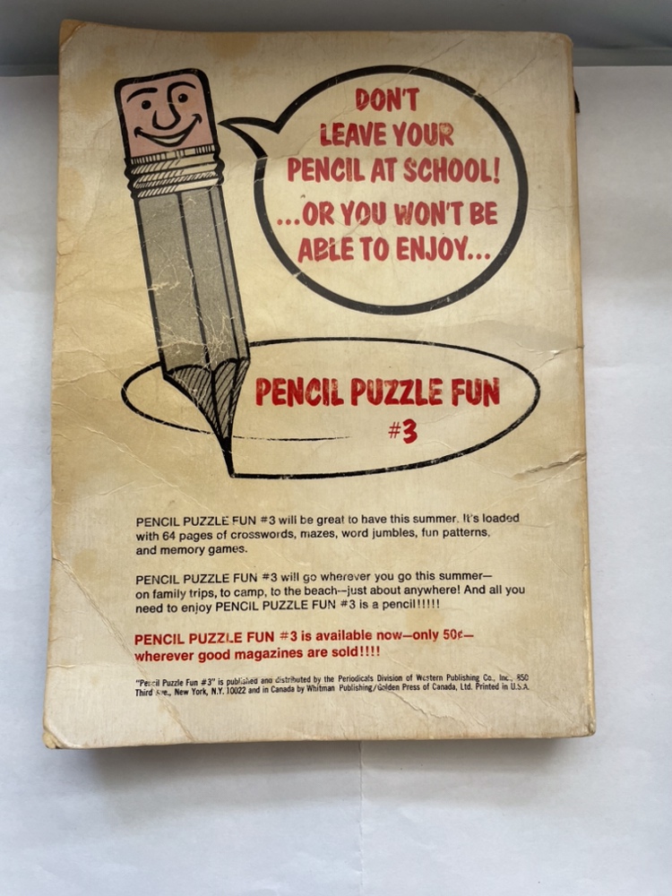 Walt Disney Comics Digest Vintage Book image indicator(2)