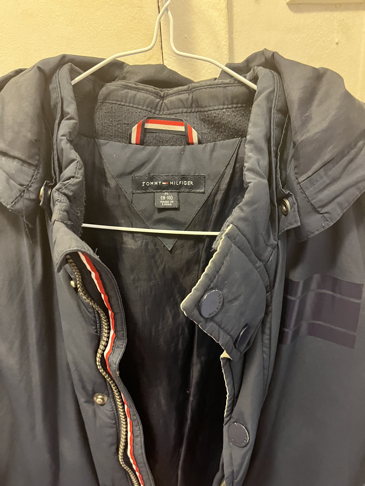 Winter jackets image indicator(2)