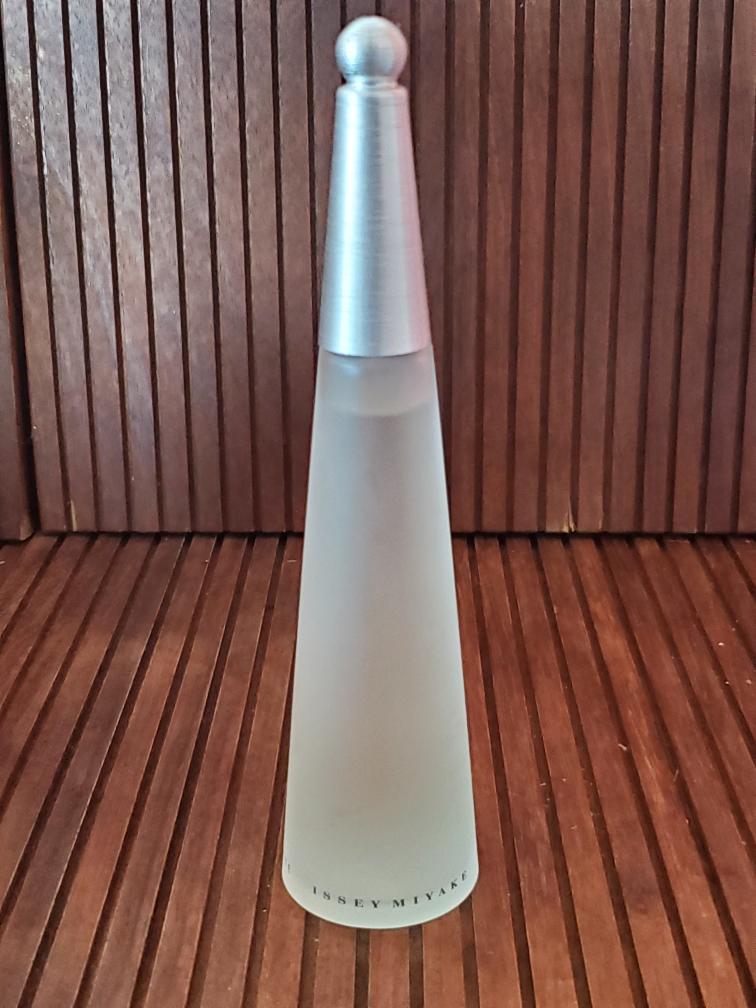 Issey Miyake Perfume