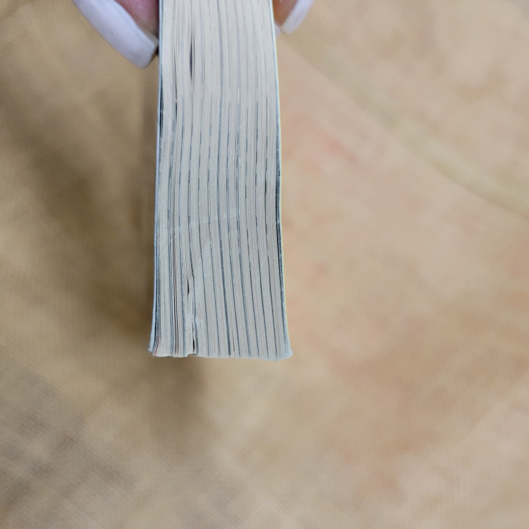 Watchmen Graphic Novel image indicator(2)