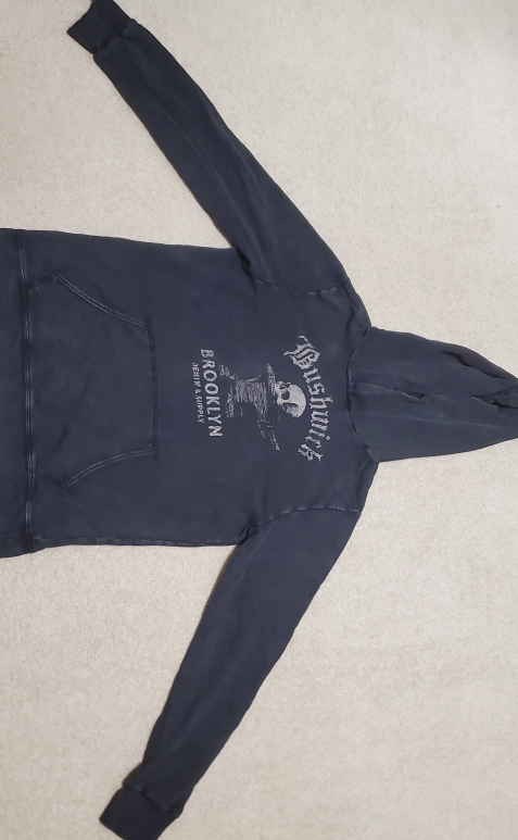 comment article thumbnail