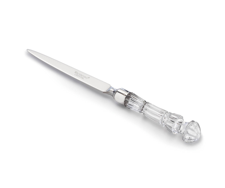Waterford Crystal Letter Opener