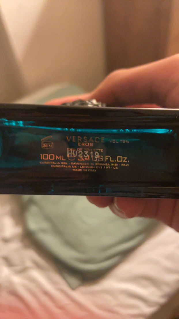 Versace eros image indicator(2)