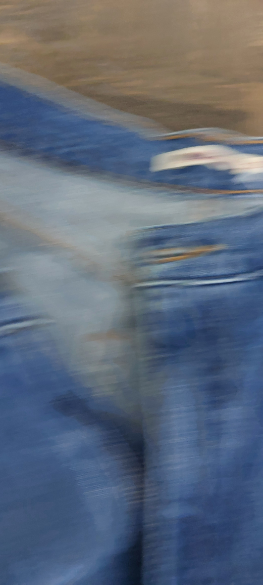 pants#freecycle image indicator(2)