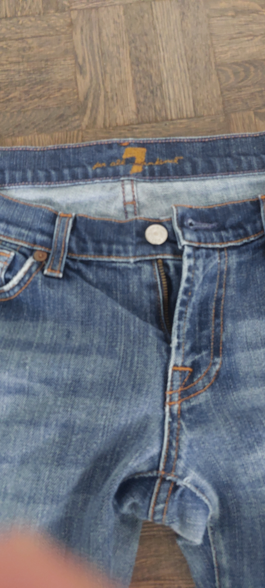 pants#freecycle image indicator(3)