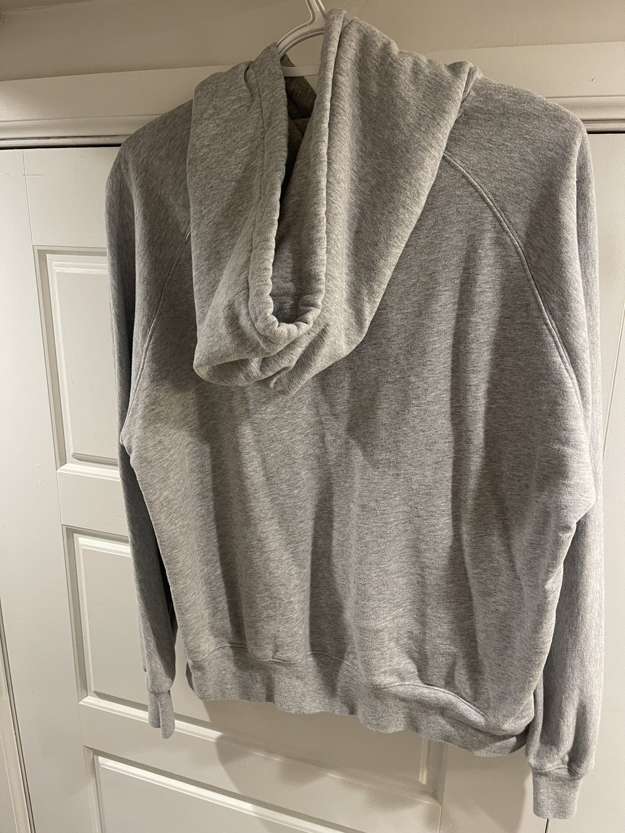 New hoodie - photo 2