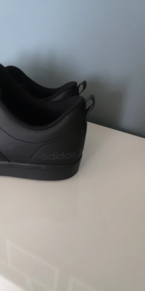 women adidas trainers - photo 3