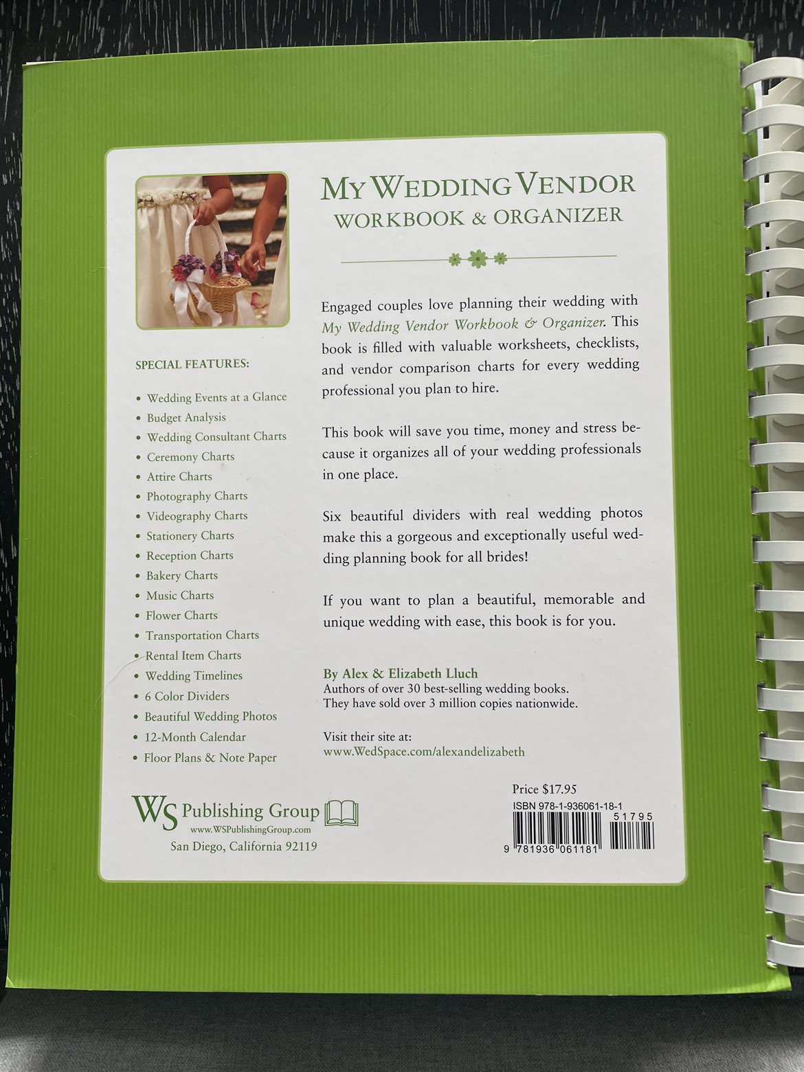 New Wedding planner/Organizer - photo 2