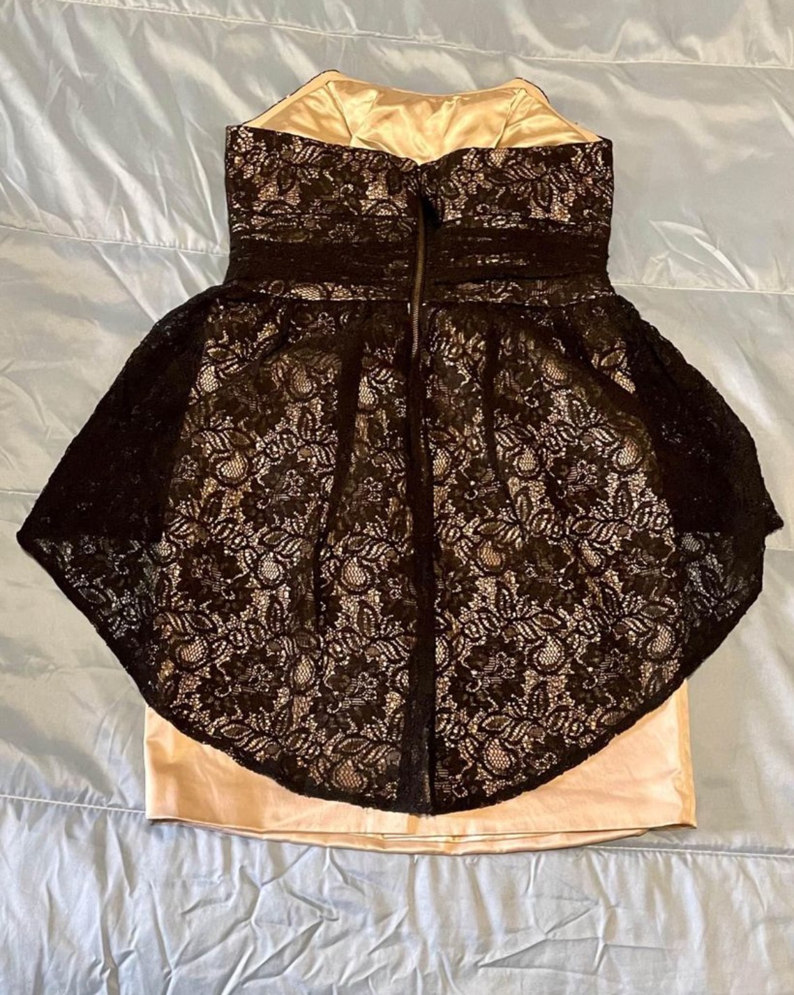 Tube Dress image indicator(2)