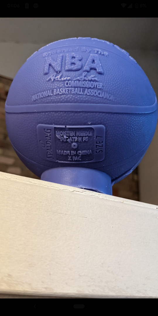 basketball candle image indicator(2)