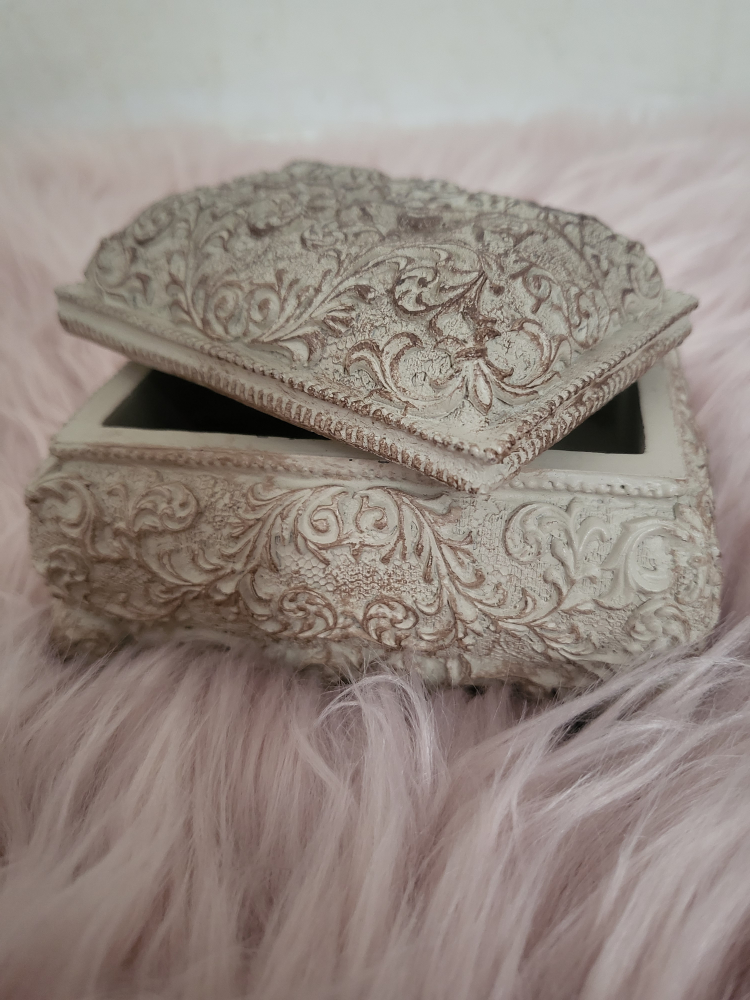 Jewelry box 🥕 - photo 3