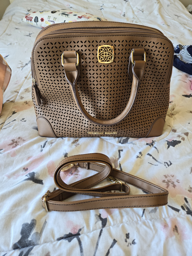 Women hand bag thumbnail