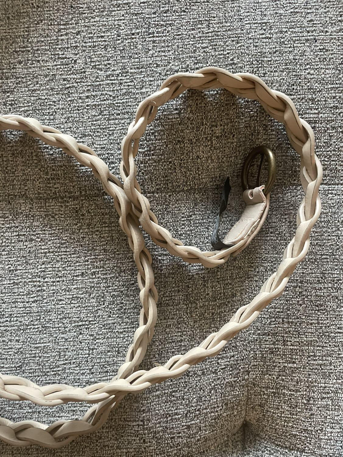 Victorio & Lucchino Belt image indicator(5)