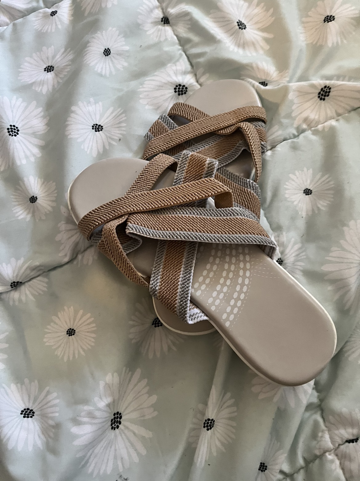 Slippers thumbnail
