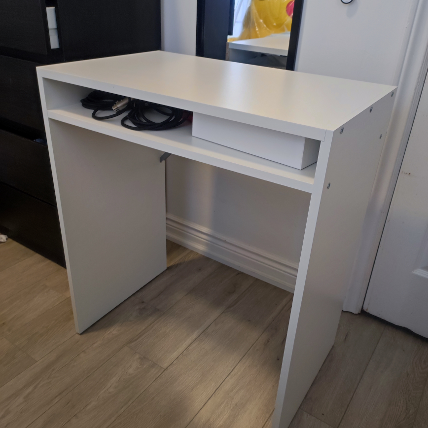 IKEA Torald Desk image indicator(5)