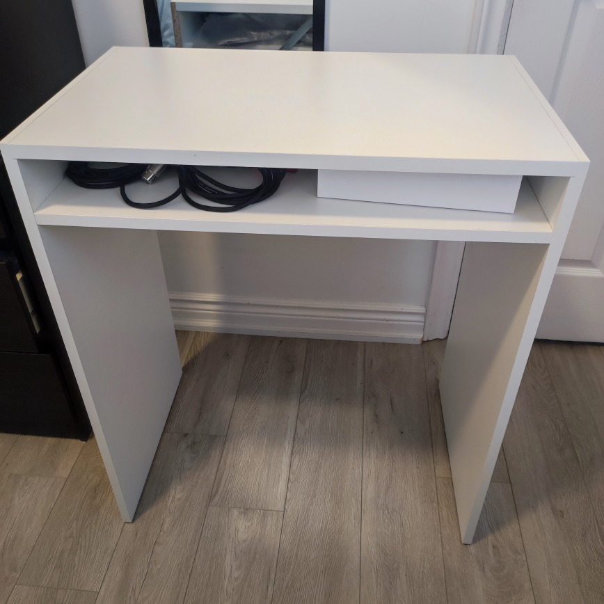 IKEA Torald Desk image indicator(6)