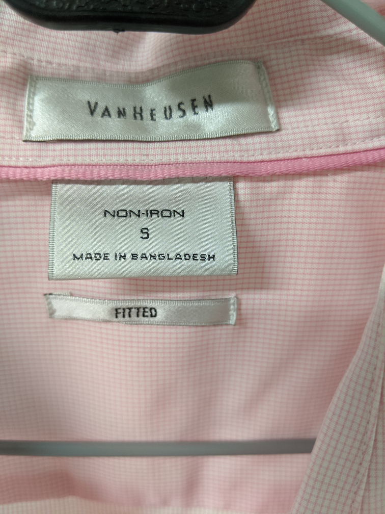 Shirt image indicator(3)