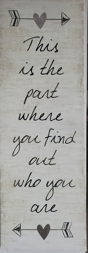 canvas wall art - photo 2