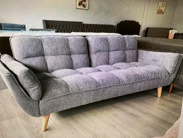 Sofa bed couch