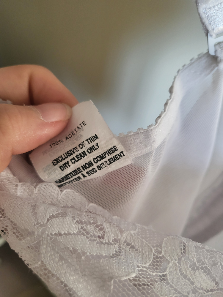 women lingerie - photo 3