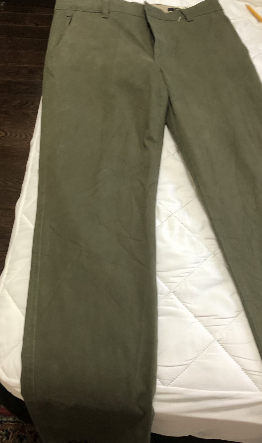 Brand New Dockers pants