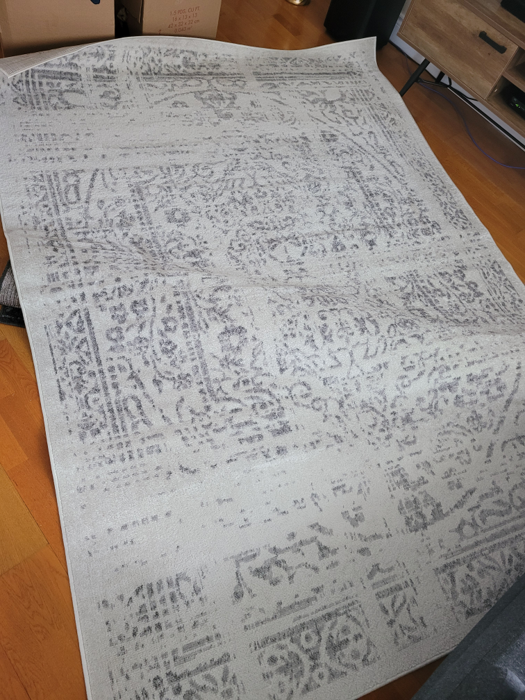 Rugs - photo 4