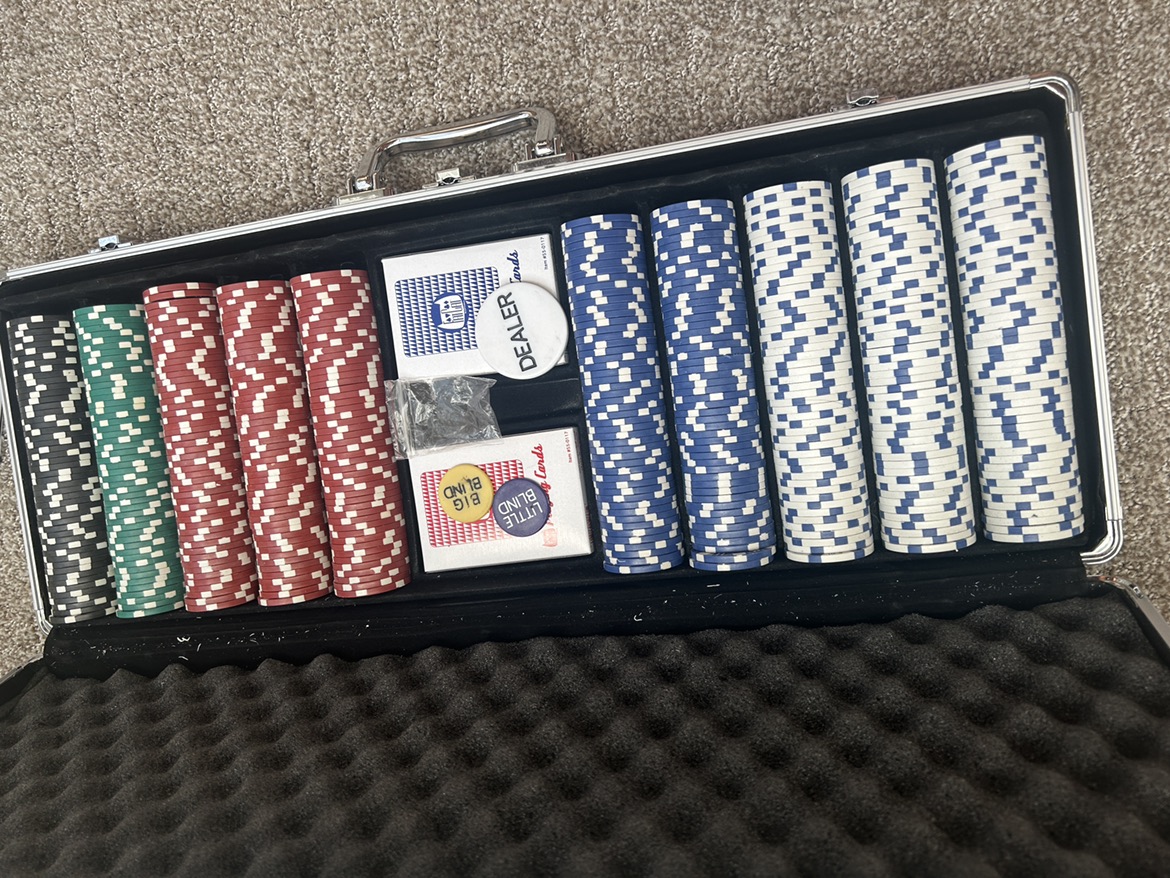 500 chip poker set thumbnail