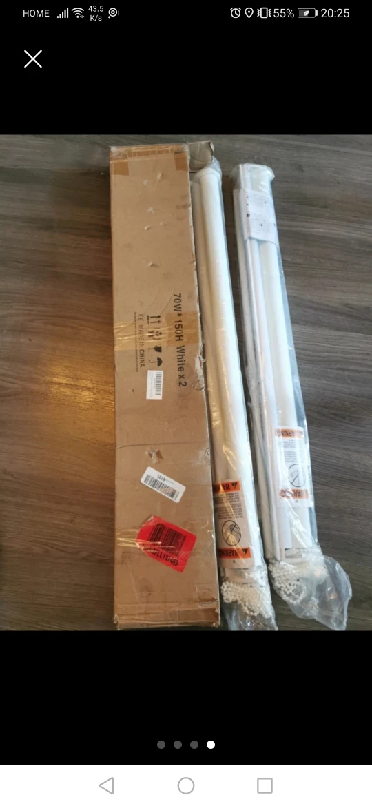 white zebra blinds easy fix x2 image indicator(4)