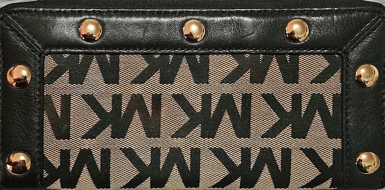 Michael Kors Wallet - photo 3