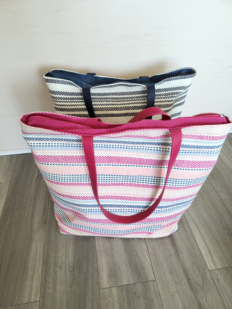 Beach Bags thumbnail