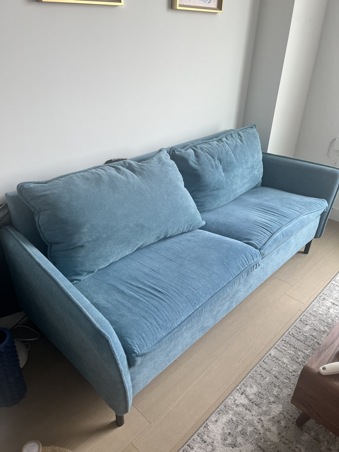 Couch